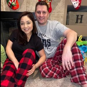 Meet your Posher, Rosy